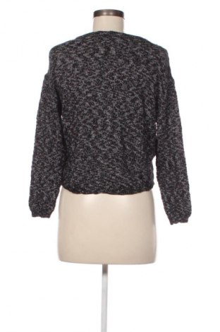 Damenpullover H&M, Größe S, Farbe Mehrfarbig, Preis € 9,49