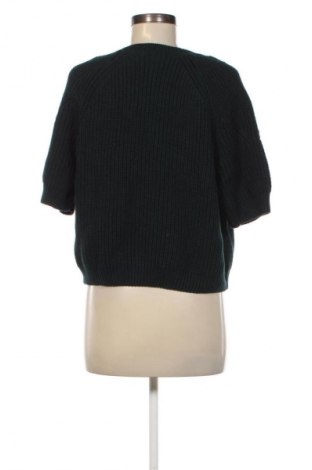 Damenpullover H&M, Größe L, Farbe Grün, Preis € 10,49