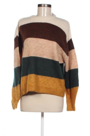 Damski sweter H&M, Rozmiar M, Kolor Kolorowy, Cena 40,99 zł