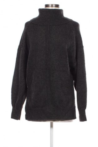 Damenpullover H&M, Größe XS, Farbe Grau, Preis 20,49 €