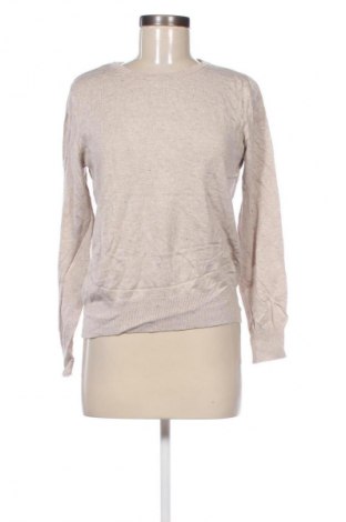 Damenpullover H&M, Größe S, Farbe Beige, Preis € 20,99