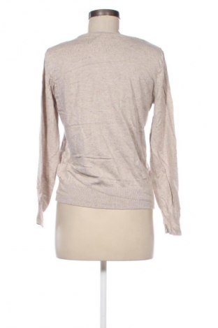 Damenpullover H&M, Größe S, Farbe Beige, Preis € 20,99