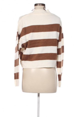 Pulover de femei H&M, Mărime M, Culoare Multicolor, Preț 95,99 Lei