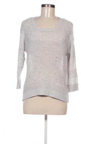 Damski sweter H&M, Rozmiar S, Kolor Szary, Cena 46,99 zł