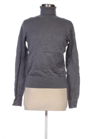 Damenpullover H&M, Größe S, Farbe Grau, Preis € 11,99