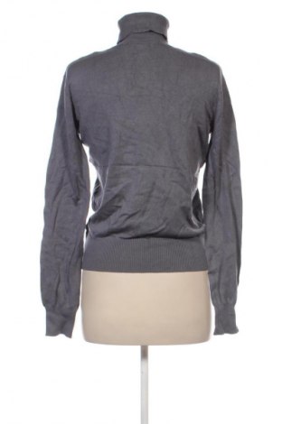 Damenpullover H&M, Größe S, Farbe Grau, Preis 11,99 €