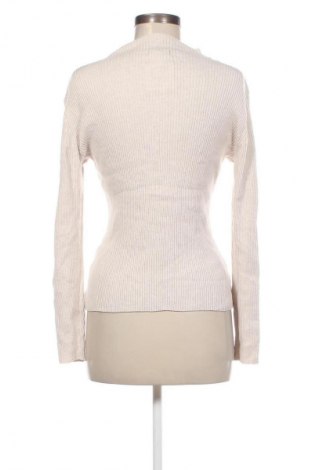 Damenpullover H&M, Größe M, Farbe Beige, Preis € 20,49