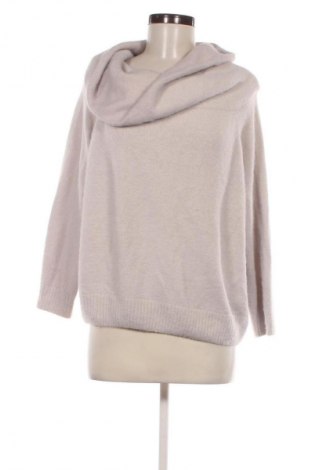 Damenpullover H&M, Größe XL, Farbe Grau, Preis € 9,99