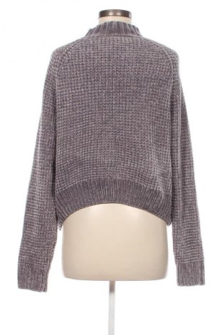 Damenpullover H&M, Größe L, Farbe Grau, Preis € 20,49