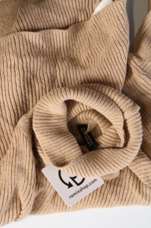 Damenpullover H&M, Größe XS, Farbe Beige, Preis € 20,49