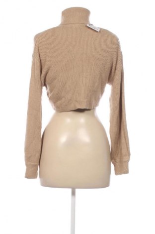 Damenpullover H&M, Größe XS, Farbe Beige, Preis € 20,49