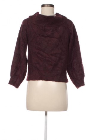 Damenpullover H&M, Größe S, Farbe Rot, Preis € 10,99