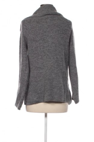 Dámsky pulóver H&M, Veľkosť S, Farba Sivá, Cena  16,95 €