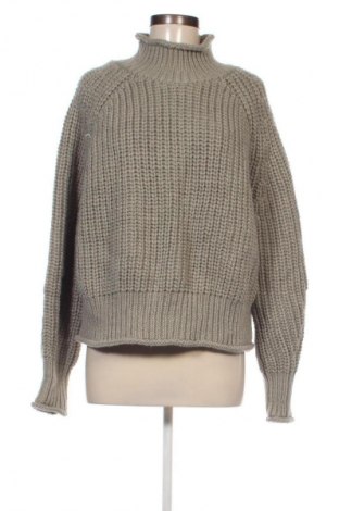 Damenpullover H&M, Größe XL, Farbe Grün, Preis € 11,99