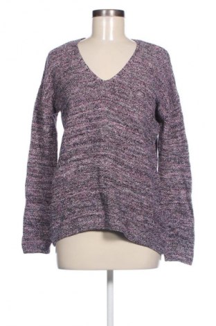 Dámsky pulóver H&M Conscious Collection, Veľkosť S, Farba Fialová, Cena  2,95 €