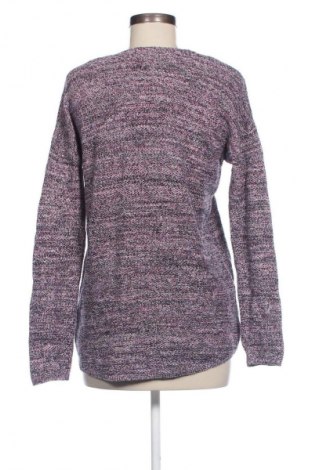 Damenpullover H&M Conscious Collection, Größe S, Farbe Lila, Preis € 3,99