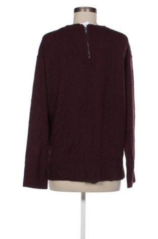 Damenpullover H&M Conscious Collection, Größe L, Farbe Rot, Preis € 20,49