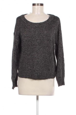 Damenpullover H&M Divided, Größe S, Farbe Mehrfarbig, Preis € 10,49