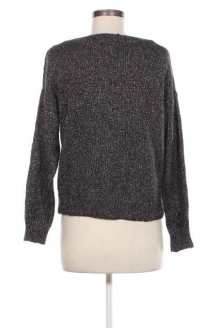 Damski sweter H&M Divided, Rozmiar S, Kolor Kolorowy, Cena 46,99 zł