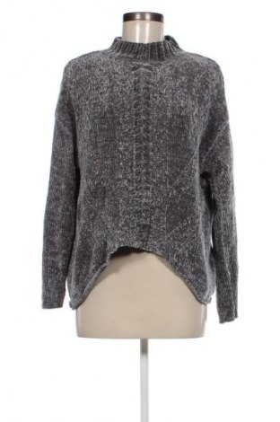 Damenpullover H&M Divided, Größe M, Farbe Grau, Preis € 11,99