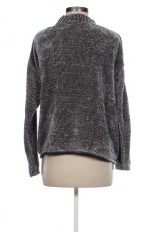 Damenpullover H&M Divided, Größe M, Farbe Grau, Preis € 11,99