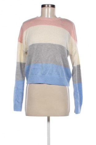 Damenpullover H&M Divided, Größe S, Farbe Mehrfarbig, Preis € 9,49