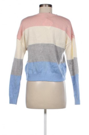 Damenpullover H&M Divided, Größe S, Farbe Mehrfarbig, Preis € 9,49