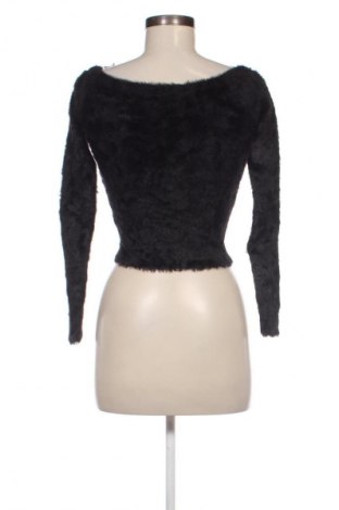 Dámský svetr H&M Divided, Velikost XS, Barva Černá, Cena  169,00 Kč