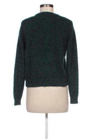 Damenpullover H&M Divided, Größe XS, Farbe Grün, Preis € 8,49