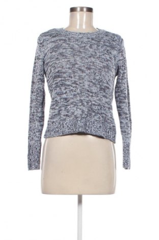 Pulover de femei H&M Divided, Mărime XS, Culoare Albastru, Preț 48,99 Lei