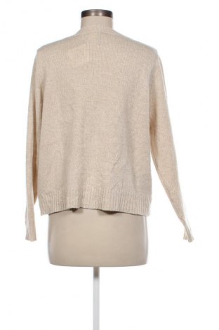 Damenpullover H&M Divided, Größe L, Farbe Beige, Preis 11,99 €