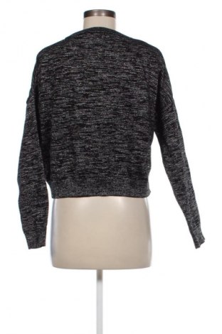 Dámský svetr H&M Divided, Velikost M, Barva Černá, Cena  239,00 Kč