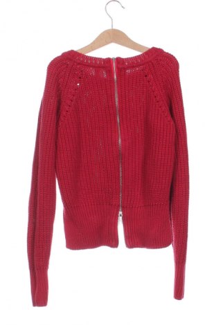 Damski sweter H&M Divided, Rozmiar XS, Kolor Różowy, Cena 66,67 zł