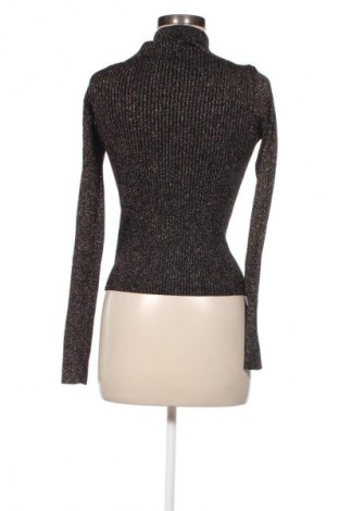 Damski sweter H&M Divided, Rozmiar M, Kolor Kolorowy, Cena 42,99 zł