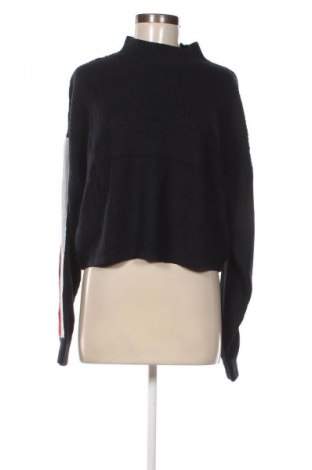 Damski sweter H&M Divided, Rozmiar L, Kolor Kolorowy, Cena 46,99 zł