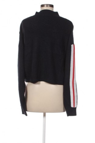 Damski sweter H&M Divided, Rozmiar L, Kolor Kolorowy, Cena 46,99 zł