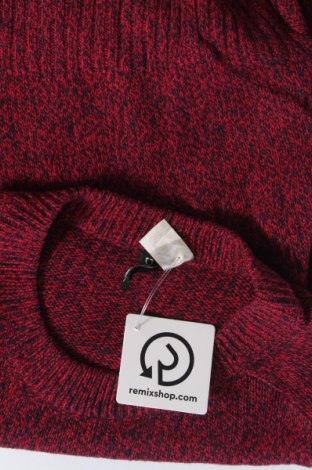 Damenpullover H&M Divided, Größe S, Farbe Mehrfarbig, Preis 8,99 €