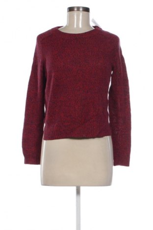 Damenpullover H&M Divided, Größe S, Farbe Mehrfarbig, Preis 8,99 €