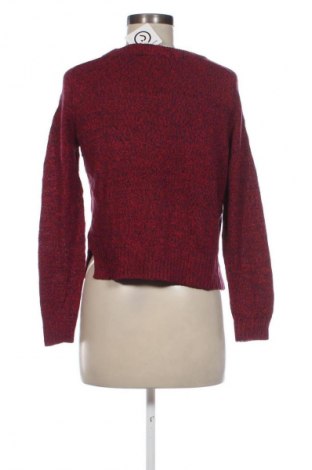 Damenpullover H&M Divided, Größe S, Farbe Mehrfarbig, Preis 8,99 €