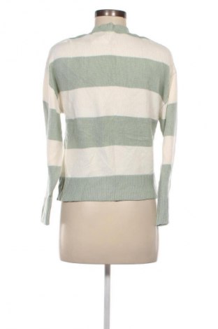 Dámsky pulóver H&M Divided, Veľkosť XS, Farba Viacfarebná, Cena  9,95 €