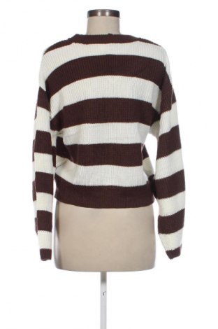 Damski sweter H&M Divided, Rozmiar M, Kolor Kolorowy, Cena 46,99 zł