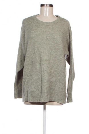 Dámsky pulóver H&M Divided, Veľkosť M, Farba Zelená, Cena  8,95 €