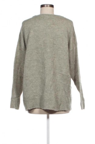 Dámsky pulóver H&M Divided, Veľkosť M, Farba Zelená, Cena  8,95 €