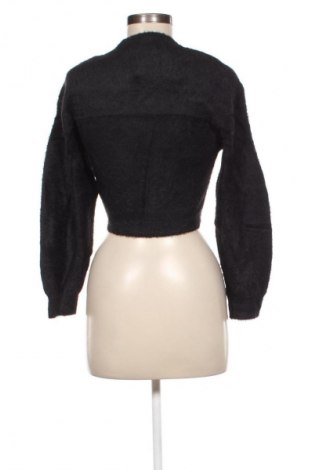 Pulover de femei H&M Divided, Mărime XXS, Culoare Negru, Preț 48,99 Lei