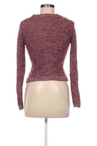 Damski sweter H&M Divided, Rozmiar XS, Kolor Kolorowy, Cena 45,99 zł