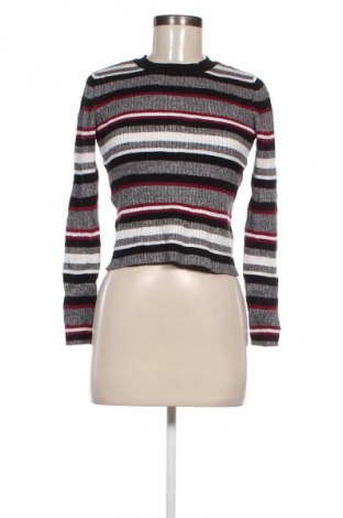 Damenpullover H&M Divided, Größe M, Farbe Mehrfarbig, Preis 9,49 €