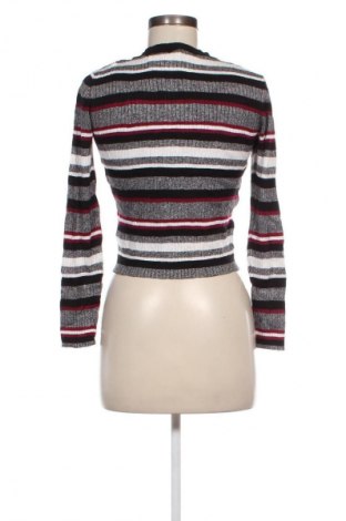 Damenpullover H&M Divided, Größe M, Farbe Mehrfarbig, Preis € 20,49