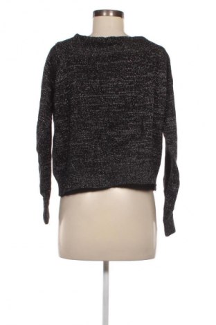 Damenpullover H&M Divided, Größe M, Farbe Schwarz, Preis € 12,49