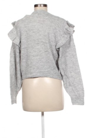 Damenpullover H&M Divided, Größe XS, Farbe Grau, Preis € 20,49