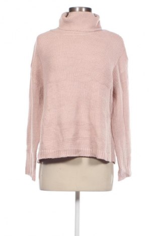 Damenpullover H&M Divided, Größe M, Farbe Rosa, Preis 12,49 €